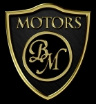 Best price car repair in Dublin. Belgard Motors