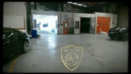 Best price car repair in Dublin. Belgard Motors