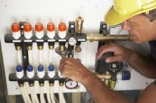 Fogarty Plumbing & Heating Provides Plumber Services in Waterford