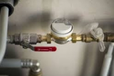 Fogarty Plumbing & Heating Provides Plumber Services in Waterford