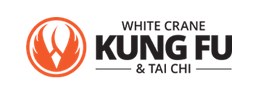 Learn white crane kunf fu & tai chi in Portobello