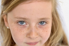 Communion, christening and any occasion photography