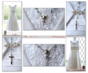 Communion, christening and any occasion photography