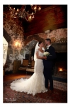 Free Wedding Gift(Photo book12x12")  Wedding photography