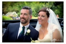 Free Wedding Gift(Photo book12x12")  Wedding photography
