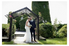 Free Wedding Gift(Photo book12x12")  Wedding photography