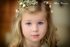 Free Wedding Gift(Photo book12x12")  Wedding photography