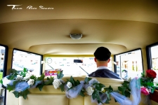 Free Wedding Gift(Photo book12x12")  Wedding photography