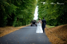Free Wedding Gift(Photo book12x12")  Wedding photography