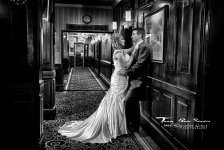 Free Wedding Gift(Photo book12x12")  Wedding photography