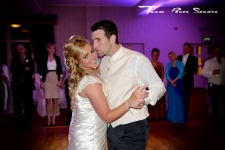 Free Wedding Gift(Photo book12x12")  Wedding photography