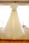 Free Wedding Gift(Photo book12x12")  Wedding photography