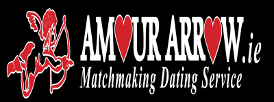 Amour Arrow Matchmaking Dating Services