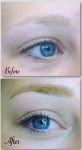 Mink  Eyelash extensions /Russian 6D Volume Mink