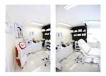 Manicure & Pedicure Spa in Swords