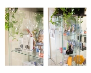 Manicure & Pedicure Spa in Swords