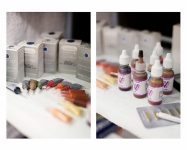 Manicure & Pedicure Spa in Swords