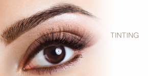 Manicure & Pedicure Spa in Swords