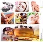 Hot oil relaxing massage 0857776869