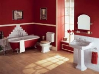 Bathroom Design Services in Dublin - Odyssey Bathrooms