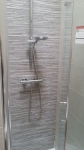 Tilling Ideas at DIAMOND BATH Dublin