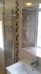 Tilling Ideas at DIAMOND BATH Dublin