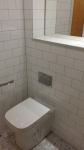 Tilling Ideas at DIAMOND BATH Dublin