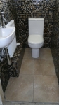 Tilling Ideas at DIAMOND BATH Dublin