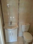 Tilling Ideas at DIAMOND BATH Dublin