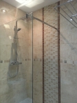 Tilling Ideas at DIAMOND BATH Dublin