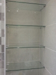 Tilling Ideas at DIAMOND BATH Dublin