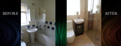 DIAMOND BATH – Specialising In Bathroom Design and Renovation Service we offer FREE no hassle quotation