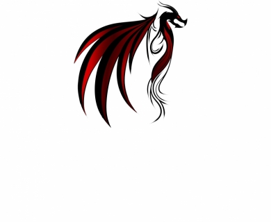 Poster and company logo service