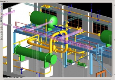 Online Piping Engineering Course