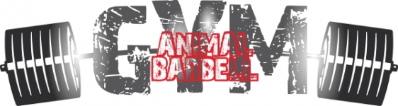 New Gym in Dublin 15 - Animalbarbell Gym