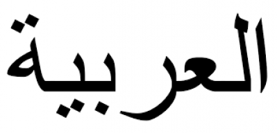 english /Arabic/Spanish lessons classes courses in dublin ireland