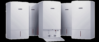 Are You Looking for gas boiler repairs and Replacement in Dublin?