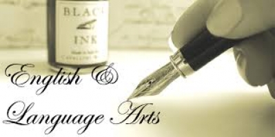 photocopy|printing|typing|proofreading|Translation SERVICES