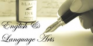 photocopy|printing|typing|proofreading|Translation SERVICES