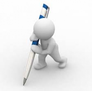 ARABIC course|French lesson|Spanish class|ielts english course dublin ireland