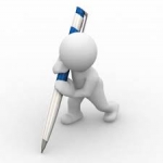 ARABIC course|French lesson|Spanish class|ielts english course dublin ireland