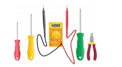 Find Certified and Experienced Electrician in Wexford - Gorey Electrical Services