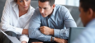 Get Advice for Financial Investment  in Cork - Financial Innovations