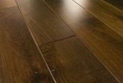 Get Wide Range of Wood Flooring from Cork Tile & Woodflooring