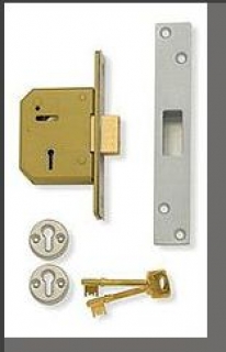 Get 24 Hour Locksmith Services in Dublin - Ability Locksmith Services