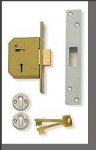 Get 24 Hour Locksmith Services in Dublin - Ability Locksmith Services