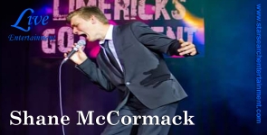 Wedding After Dinner Entertainment Ireland and Uk