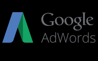AdWords campaigns