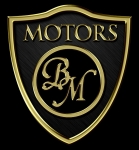 Staff needed to work in a crash repairs / bodyshop in Tallaght