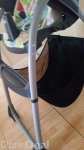 baby highchair